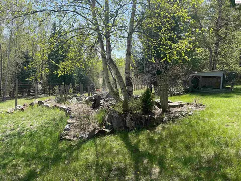 385 Upland Dr, Sandpoint, ID 83864 photo 22