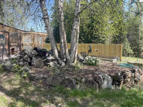 385 Upland Dr, Sandpoint, ID 83864 photo 23