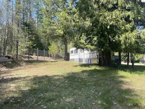 385 Upland Dr, Sandpoint, ID 83864 photo 20