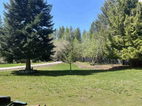 385 Upland Dr, Sandpoint, ID 83864 photo 31