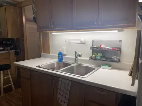 385 Upland Dr, Sandpoint, ID 83864 photo 41