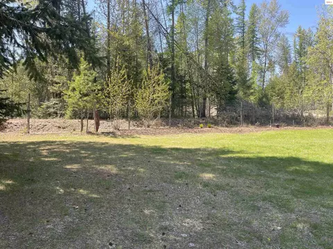 385 Upland Dr, Sandpoint, ID 83864 photo 18