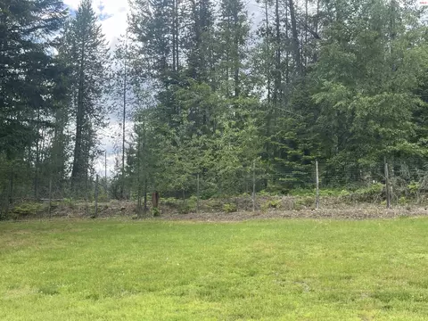 385 Upland Dr, Sandpoint, ID 83864 photo 12