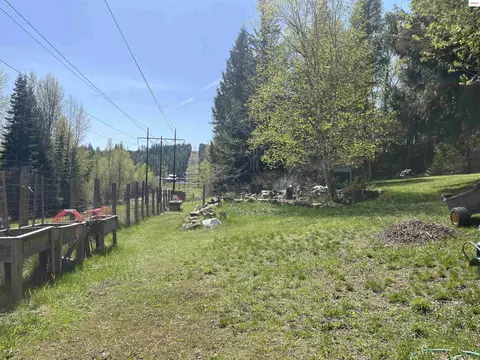 385 Upland Dr, Sandpoint, ID 83864 photo 15