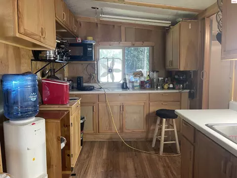 385 Upland Dr, Sandpoint, ID 83864 photo 42
