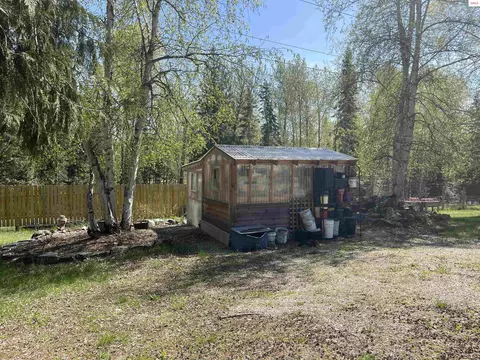 385 Upland Dr, Sandpoint, ID 83864 photo 29