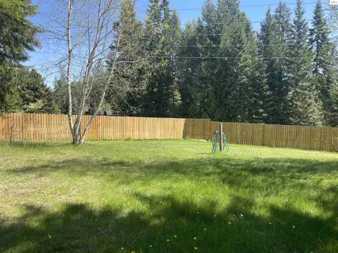 385 Upland Dr, Sandpoint, ID 83864 photo 16