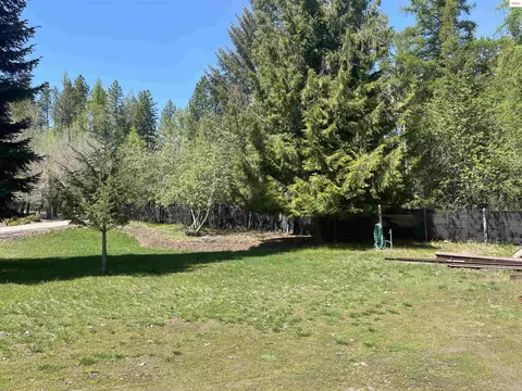 385 Upland Dr, Sandpoint, ID 83864 photo 9