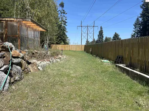 385 Upland Dr, Sandpoint, ID 83864 photo 25
