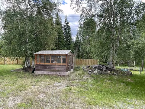 385 Upland Dr, Sandpoint, ID 83864 photo 5