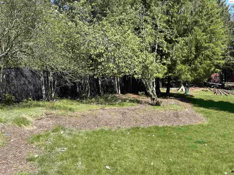 385 Upland Dr, Sandpoint, ID 83864 photo 8