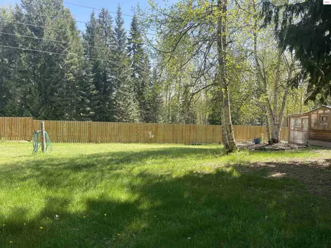 385 Upland Dr, Sandpoint, ID 83864 photo 30