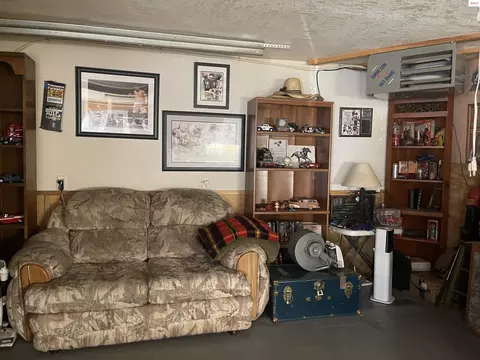 385 Upland Dr, Sandpoint, ID 83864 photo 38