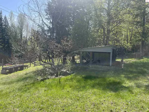 385 Upland Dr, Sandpoint, ID 83864 photo 21