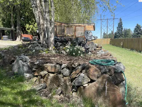 385 Upland Dr, Sandpoint, ID 83864 photo 24