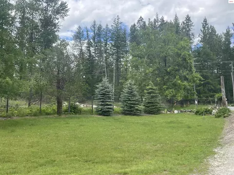 385 Upland Dr, Sandpoint, ID 83864 photo 7