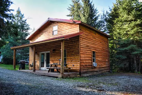73400 Highway 2, Moyie Springs, ID 83845