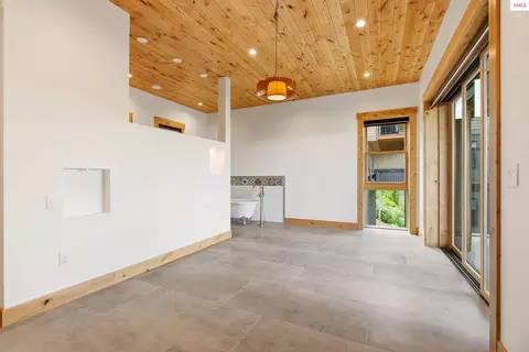 Other - 277 Blizzard Dr, Sandpoint, ID 83864 photo 9 of 22