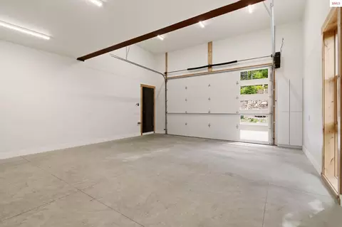 Other - 277 Blizzard Dr, Sandpoint, ID 83864 photo 18 of 22