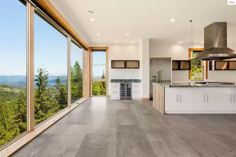 Other - 277 Blizzard Dr, Sandpoint, ID 83864 photo 1 of 22