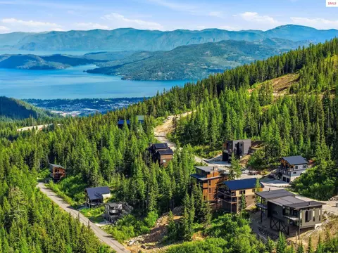 Other - 277 Blizzard Dr, Sandpoint, ID 83864 photo 19 of 22