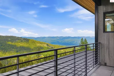 Other - 277 Blizzard Dr, Sandpoint, ID 83864 photo 12 of 22