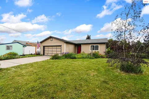 1711 Poplar, Sandpoint, ID 83864