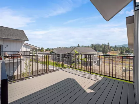 Other - 1229 E Millworx Loop, Post Falls, ID 83854 photo 1 of 7