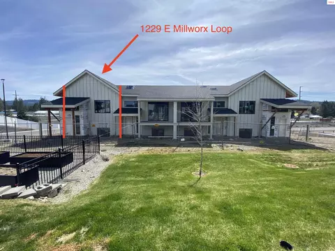 Other - 1229 E Millworx Loop, Post Falls, ID 83854 photo 7 of 7