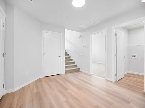 Entry Way - 1229 E Millworx Loop, Post Falls, ID 83854 photo 3 of 3