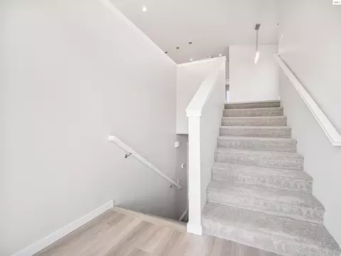 Entry Way - 1229 E Millworx Loop, Post Falls, ID 83854 photo 1 of 3