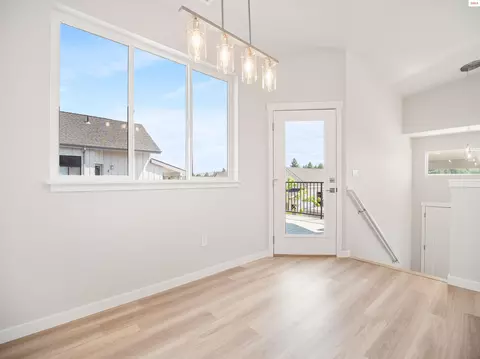 Dining - 1229 E Millworx Loop, Post Falls, ID 83854 photo 1 of 1