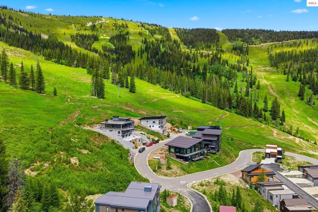 lot2 Basin Expy, Sandpoint, ID 83864