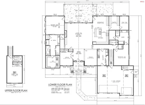 L29b7 N Eclipse Road, Rathdrum, ID 83858 photo 2