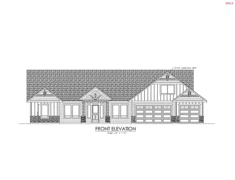L29b7 N Eclipse Road, Rathdrum, ID 83858 photo 1