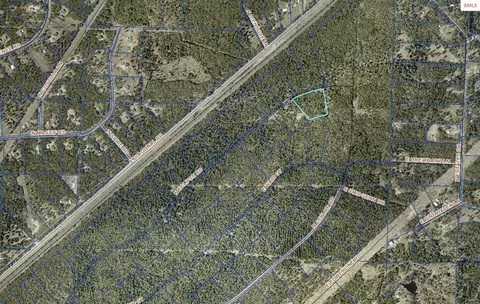 L29b7 N Eclipse Road, Rathdrum, ID 83858 photo 5