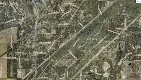 L29b7 N Eclipse Road, Rathdrum, ID 83858 photo 3