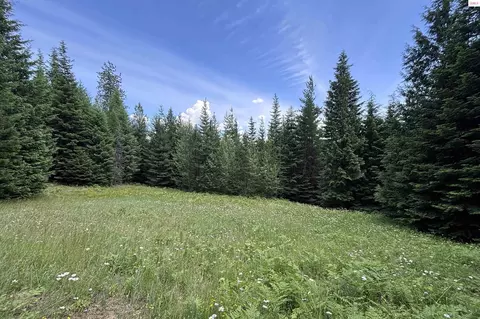 1046 Saddleback Dr, Naples, ID 83847