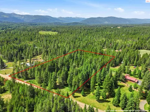 321 Winterton, Sandpoint, ID 83864
