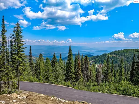 Nna Wyvern Way L6 B5, Sandpoint, ID 83864