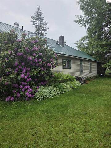 75 W Railroad Ave, Moyie Springs, ID 83845