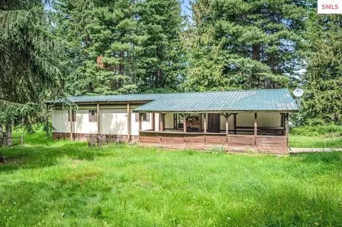 344 Norway Hts, Sandpoint, ID 83864