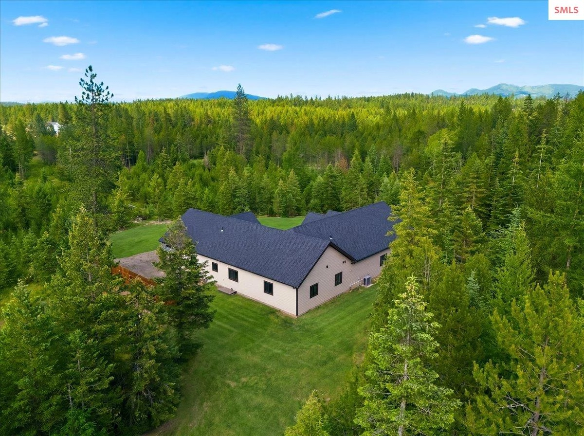 216 Mara Mdws, Athol, ID 83801 photo 53
