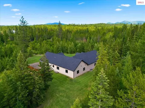 216 Mara Mdws, Athol, ID 83801 photo 53