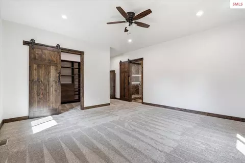 216 Mara Mdws, Athol, ID 83801 photo 24