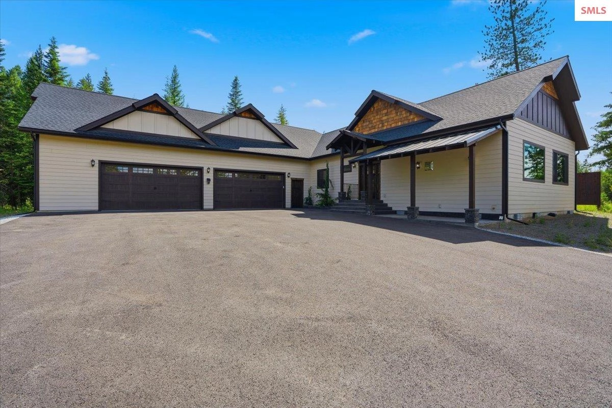216 Mara Mdws, Athol, ID 83801 photo 61