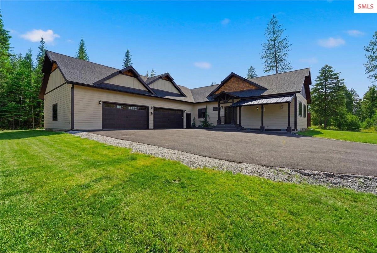 216 Mara Mdws, Athol, ID 83801 photo 58