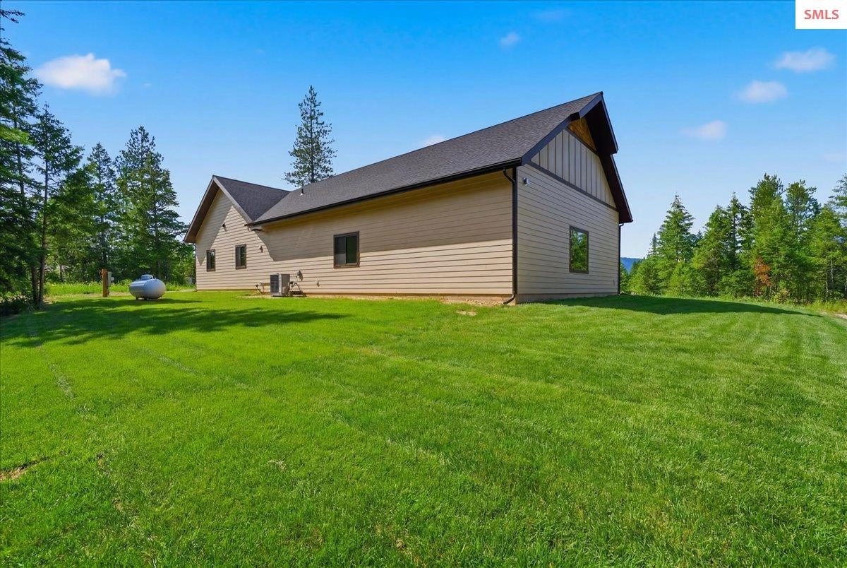 216 Mara Mdws, Athol, ID 83801 photo 51