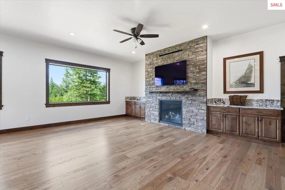216 Mara Mdws, Athol, ID 83801 photo 11