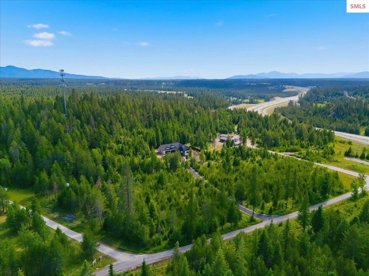 216 Mara Mdws, Athol, ID 83801 photo 62